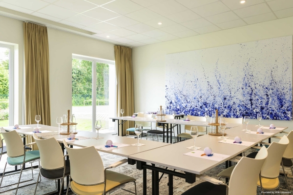 Hotel ibis Styles Nieuwpoort